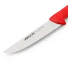 Coltello da macellaio Arcos colore - Prof 291622 acciaio Anteprima dell’immagine prodotto 3