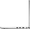 Dell Pro PC14250, 35,6cm (14"), FHD+, Core Ultra 5 235U, Produktbild-Vorschau 2