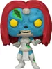 Marvel Zombies - Zombie Mystique 795 Special Edition - Produktbild-Vorschau 3