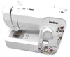Machine à coudre Brother JX17FE « Fantasy Edition » - Voir les images du produit 13