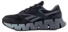 Reebok Sicherheitsschuh FloatZig Safety S1PS schwarz/grau Produktbild-Vorschau 4