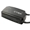 CTEK Hochfrequenzladegerät M15 Marine 12V / 15A Produktbild-Vorschau 6