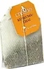 Creano  Tee KURKUMA-CHAI,  Teebeutel-Tee 3er Pack (3x 20 Produktbild-Vorschau 4