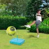 Zestaw wielofunkcyjny Swingball 5 w 1 na każdą powierzchnię Podgląd zdjęcia produktu 14