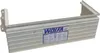 Wolfa Lichtschachtaufsatz Verstärkt 81 x 35 x 43 cm ohne Produktbild-Vorschau 2