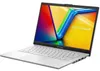 Notebook ASUS Vivobook Go 14 E1404TA-EB094W Podgląd zdjęcia produktu 8