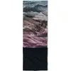 Buff Polar warmes Multifunktions-Schlauchtuch / -Schal bunt Produktbild-Vorschau 2