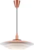 Nordlux Bretagne 5701581330788 Voir les images du produit 7
