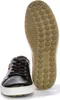 Ecco Boty Lace, 43000401001 Náhled obrázku produktu 57
