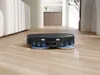 Ecovacs DEEBOT T50 OMNI Gen3, Bez worka, Czarny, Okrągły, Podgląd zdjęcia produktu 12