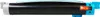 Xerox 106R01082 Original Tonerkartusche - Cyan - Laserdruck Produktbild-Vorschau 4