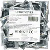 Oebre Silver - Club-Condom - 100 Kondome Produktbild-Vorschau 1