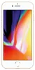 Apple iPhone 8, 256 GB, gold, MQ7E2ZD/A Produktbild-Vorschau 19