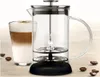 Bialetti Glasmilchaufschäumer Produktbild-Vorschau 5