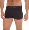5er Pack TASTIQ Herren Boxershorts in Geschenkbox Produktbild-Vorschau 12