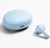 JOYROOM Earphones Joyroom Funpods JR-FB2 Wireless (blue) Anteprima dell’immagine prodotto 22