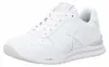 Dámská obuv Rieker W2401-80 weiss 40 Náhled obrázku produktu 24