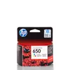 HP 650 Cyan/Magenta/Gelb Original Ink Advantage Produktbild-Vorschau 14