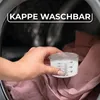 VILEDA Waschmittel Aufbewahrungsbox 2300ml Produktbild-Vorschau 4