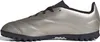 Adidas Predator Club TF JR Fußballschuhe Größe: 38 2/3 Produktbild-Vorschau 3