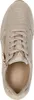 Marco Tozzi Sneakers Laag  Sneakers Laag - Beige - Maat 38 Produktbild-Vorschau 7