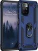 Armor Outdoor Handyhülle für Xiaomi Redmi Note 10 5G Handy Produktbild-Vorschau 8