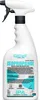 Isopropanol 750ml 99,9% IPA Reiniger Spray Entfetter für Produktbild-Vorschau 1