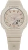CASIO G-SHOCK WATCHES Mod. GMA-S2100-4AER Produktbild-Vorschau 5