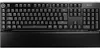 be quiet! Light Mount Silent Linear USB Gaming Tastatur Produktbild-Vorschau 2
