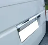 Heckklappe Kofferraumöffner für VW T4 Transporter 1990-2003 Produktbild-Vorschau 9
