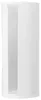 Brabantia Toilettenpapierständer ReNew, Ersatzrollenhalter, Anteprima dell’immagine prodotto 4