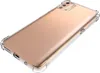 étui antichoc imoshion pour le Motorola Moto G9 Plus - Voir les images du produit 3