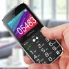 Mobilní telefon myPhone Halo C SENIOR černý Náhľad obrázku produktu 6
