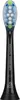 Philips Sonicare AdaptiveClean HX9042/94, 2 szt., Czarny, Podgląd zdjęcia produktu 2
