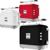Grille-pain 2 tranches TCX751RD Voir les images du produit 3