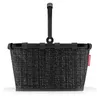 reisenthel Carrybag BN7094 carrybag XS  boucle black Produktbild-Vorschau 22