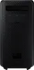Samsung Sound Tower MX-ST50B Black avec ou sans fil 240 W Voir les images du produit 2