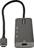 StarTech.com USB-C Multiport Adapter - USB-C auf HDMI 2.0b Náhľad obrázku produktu 3