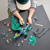 Lloydův legendární drak Náhled obrázku produktu 5