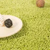 Teppich Prime Shaggy Hochflor Langflor Einfarbig Modern Produktbild-Vorschau 3