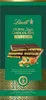 Lindt Dubai Style Chocolate Tafel Dunkel Edelbitter-Schokolade 145g Náhled obrázku produktu
