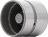 AE FOL168 Hydrostößel Ventilstößel für FIAT PUNTO (188) Produktbild-Vorschau 1