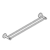 GROHE Essentials, 654 mm Podgląd zdjęcia produktu 2