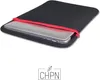 Laptophülle - Laptophülle - Laptophülle - Laptoptasche - Produktbild-Vorschau 6