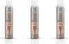 Wella Eimi Dry me 3 x 180 ml Trockenshampoo Set Produktbild-Vorschau 1