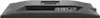 ViewSonic VG2757V-2K Produktbild-Vorschau 9
