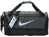 Nike Borse sportive Brasilia, DH7710068 Anteprima dell’immagine prodotto 7