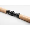 Savage Gear Fury SG6 Boat Travel Angelrute 2,0 m 200 - 600 Produktbild-Vorschau 4