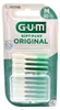 GUM SOFT-PICKS Original Regular/Medium 50 Stück Produktbild-Vorschau 1
