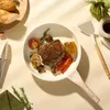 JUST PERFECTO 10-dielna indukčná súprava hrncov a panvíc - Náhľad obrázku produktu 9